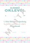 oklevel (6)